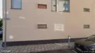 Lägenhet att hyra, Västerås, Sjömärkesgatan<span class="blurred street-number" onclick="ProcessAdRequest(6276438)"><span class="hint">Se väg-nr</span>[xxxxxxxx]</span>