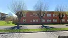 Lägenhet att hyra, Lund, Sunnanväg<span class="blurred street-number" onclick="ProcessAdRequest(6276448)"><span class="hint">Se väg-nr</span>[xxxxxxxx]</span>