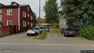 Lägenhet att hyra, Umeå, Herrgärdan<span class="blurred street-number" onclick="ProcessAdRequest(6276457)"><span class="hint">Se väg-nr</span>[xxxxxxxx]</span>