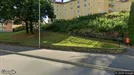 Lägenhet att hyra, Uddevalla, Hagarnevägen<span class="blurred street-number" onclick="ProcessAdRequest(6276476)"><span class="hint">Se väg-nr</span>[xxxxxxxx]</span>