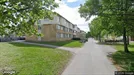Lägenhet att hyra, Linköping, Björnkärrsgatan<span class="blurred street-number" onclick="ProcessAdRequest(6276515)"><span class="hint">Se väg-nr</span>[xxxxxxxx]</span>
