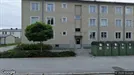 Lägenhet att hyra, Gotland, Ängsgatan<span class="blurred street-number" onclick="ProcessAdRequest(6276539)"><span class="hint">Se väg-nr</span>[xxxxxxxx]</span>