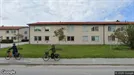 Lägenhet att hyra, Gotland, Stationsgatan<span class="blurred street-number" onclick="ProcessAdRequest(6276540)"><span class="hint">Se väg-nr</span>[xxxxxxxx]</span>