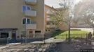 Lägenhet att hyra, Linköping, Ulvåsavägen<span class="blurred street-number" onclick="ProcessAdRequest(6276541)"><span class="hint">Se väg-nr</span>[xxxxxxxx]</span>
