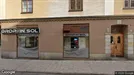 Lägenhet att hyra, Norrköping, Bryggaregatan<span class="blurred street-number" onclick="ProcessAdRequest(6276573)"><span class="hint">Se väg-nr</span>[xxxxxxxx]</span>