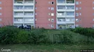 Lägenhet att hyra, Botkyrka, Odens väg<span class="blurred street-number" onclick="ProcessAdRequest(6276577)"><span class="hint">Se väg-nr</span>[xxxxxxxx]</span>