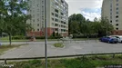 Lägenhet att hyra, Botkyrka, Tumba, Odlingsvägen<span class="blurred street-number" onclick="ProcessAdRequest(6276578)"><span class="hint">Se väg-nr</span>[xxxxxxxx]</span>