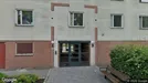 Lägenhet att hyra, Botkyrka, Tumba, Passvägen<span class="blurred street-number" onclick="ProcessAdRequest(6276579)"><span class="hint">Se väg-nr</span>[xxxxxxxx]</span>