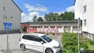 Lägenhet att hyra, Botkyrka, Uttran, Segersjövägen<span class="blurred street-number" onclick="ProcessAdRequest(6276580)"><span class="hint">Se väg-nr</span>[xxxxxxxx]</span>