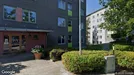 Lägenhet att hyra, Botkyrka, Tullinge, Tullingebergsvägen<span class="blurred street-number" onclick="ProcessAdRequest(6276582)"><span class="hint">Se väg-nr</span>[xxxxxxxx]</span>