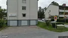 Lägenhet att hyra, Botkyrka, Tumba, Victoriavägen<span class="blurred street-number" onclick="ProcessAdRequest(6276584)"><span class="hint">Se väg-nr</span>[xxxxxxxx]</span>