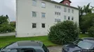 Lägenhet att hyra, Borås, Stenbocksgatan<span class="blurred street-number" onclick="ProcessAdRequest(6276586)"><span class="hint">Se väg-nr</span>[xxxxxxxx]</span>