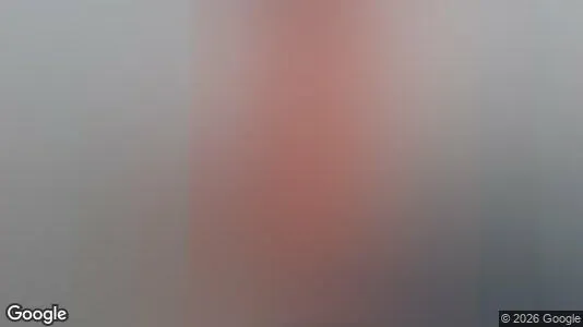 Lägenheter att hyra i Borås - Bild från Google Street View