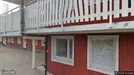 Lägenhet att hyra, Gävle, Milbovändan<span class="blurred street-number" onclick="ProcessAdRequest(6276588)"><span class="hint">Se väg-nr</span>[xxxxxxxx]</span>