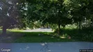 Lägenhet att hyra, Norrköping, Hammargatan<span class="blurred street-number" onclick="ProcessAdRequest(6276640)"><span class="hint">Se väg-nr</span>[xxxxxxxx]</span>