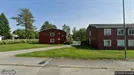 Lägenhet att hyra, Skellefteå, Ersmark, Gustavsvägen<span class="blurred street-number" onclick="ProcessAdRequest(6276641)"><span class="hint">Se väg-nr</span>[xxxxxxxx]</span>