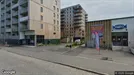 Lägenhet att hyra, Kristianstad, Östra Kaserngatan<span class="blurred street-number" onclick="ProcessAdRequest(6276656)"><span class="hint">Se väg-nr</span>[xxxxxxxx]</span>