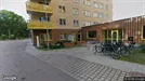 Lägenhet att hyra, Västerås, Babordsgatan<span class="blurred street-number" onclick="ProcessAdRequest(6276663)"><span class="hint">Se väg-nr</span>[xxxxxxxx]</span>