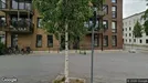 Lägenhet att hyra, Umeå, Näckens väg<span class="blurred street-number" onclick="ProcessAdRequest(6276668)"><span class="hint">Se väg-nr</span>[xxxxxxxx]</span>