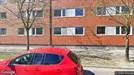 Lägenhet att hyra, Eslöv, Lars Otterstedts Väg<span class="blurred street-number" onclick="ProcessAdRequest(6276729)"><span class="hint">Se väg-nr</span>[xxxxxxxx]</span>