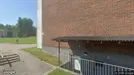 Lägenhet att hyra, Hallsberg, Nytorgsgatan<span class="blurred street-number" onclick="ProcessAdRequest(6276747)"><span class="hint">Se väg-nr</span>[xxxxxxxx]</span>
