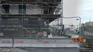 Lägenhet till salu, Lund, Vetenskapsgatan<span class="blurred street-number" onclick="ProcessAdRequest(6276757)"><span class="hint">Se väg-nr</span>[xxxxxxxx]</span>