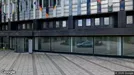 Lägenhet till salu, Södermalm, Årstaängsvägen<span class="blurred street-number" onclick="ProcessAdRequest(6276770)"><span class="hint">Se väg-nr</span>[xxxxxxxx]</span>