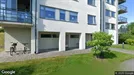 Lägenhet till salu, Söderköping, Storängsparken<span class="blurred street-number" onclick="ProcessAdRequest(6276778)"><span class="hint">Se väg-nr</span>[xxxxxxxx]</span>