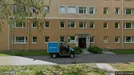 Bostadsrätt till salu, Falun, Promenaden<span class="blurred street-number" onclick="ProcessAdRequest(6276784)"><span class="hint">Se väg-nr</span>[xxxxxxxx]</span>