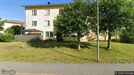 Bostadsrätt till salu, Värmdö, Gustavsberg, Blå Blomvägen<span class="blurred street-number" onclick="ProcessAdRequest(6276785)"><span class="hint">Se väg-nr</span>[xxxxxxxx]</span>