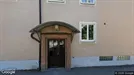 Bostadsrätt till salu, Söderort, Sofielundsvägen<span class="blurred street-number" onclick="ProcessAdRequest(6276787)"><span class="hint">Se väg-nr</span>[xxxxxxxx]</span>