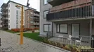 Bostadsrätt till salu, Västerås, Årbylundsgatan<span class="blurred street-number" onclick="ProcessAdRequest(6276791)"><span class="hint">Se väg-nr</span>[xxxxxxxx]</span>