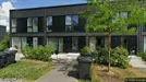Bostadsrätt till salu, Hofors, Torsåker, Kallmursvägen<span class="blurred street-number" onclick="ProcessAdRequest(6276794)"><span class="hint">Se väg-nr</span>[xxxxxxxx]</span>