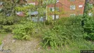 Bostadsrätt till salu, Västerort, Stavangergatan<span class="blurred street-number" onclick="ProcessAdRequest(6276802)"><span class="hint">Se väg-nr</span>[xxxxxxxx]</span>