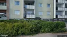 Bostadsrätt till salu, Linköping, Lindengatan<span class="blurred street-number" onclick="ProcessAdRequest(6276808)"><span class="hint">Se väg-nr</span>[xxxxxxxx]</span>