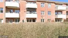Bostadsrätt till salu, Mölndal, Dalhemsgatan<span class="blurred street-number" onclick="ProcessAdRequest(6276809)"><span class="hint">Se väg-nr</span>[xxxxxxxx]</span>