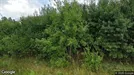 Lägenhet till salu, Södertälje, Hölö, Centralvägen<span class="blurred street-number" onclick="ProcessAdRequest(6276815)"><span class="hint">Se väg-nr</span>[xxxxxxxx]</span>