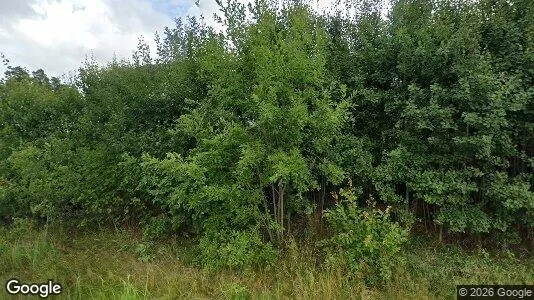 Lägenheter till salu i Södertälje - Bild från Google Street View