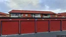 Lägenhet till salu, Örebro, Mejramvägen<span class="blurred street-number" onclick="ProcessAdRequest(6276819)"><span class="hint">Se väg-nr</span>[xxxxxxxx]</span>
