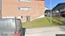 Lägenhet att hyra, Östersund, Ängegatan<span class="blurred street-number" onclick="ProcessAdRequest(6276858)"><span class="hint">Se väg-nr</span>[xxxxxxxx]</span>