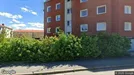 Bostadsrätt till salu, Norrköping, Cedersborgsvägen<span class="blurred street-number" onclick="ProcessAdRequest(6276865)"><span class="hint">Se väg-nr</span>[xxxxxxxx]</span>