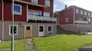 Bostadsrätt till salu, Åre, Årevägen<span class="blurred street-number" onclick="ProcessAdRequest(6276867)"><span class="hint">Se väg-nr</span>[xxxxxxxx]</span>