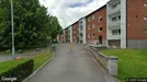 Bostadsrätt till salu, Mariestad, Drottning Kristinas väg<span class="blurred street-number" onclick="ProcessAdRequest(6276868)"><span class="hint">Se väg-nr</span>[xxxxxxxx]</span>