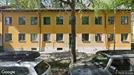Bostadsrätt till salu, Västerort, Ålstensgatan<span class="blurred street-number" onclick="ProcessAdRequest(6276879)"><span class="hint">Se väg-nr</span>[xxxxxxxx]</span>