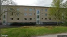 Bostadsrätt till salu, Nyköping, Runebergsgatan<span class="blurred street-number" onclick="ProcessAdRequest(6276881)"><span class="hint">Se väg-nr</span>[xxxxxxxx]</span>
