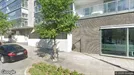 Lägenhet till salu, Sundbyberg, Oxenstiernas allé<span class="blurred street-number" onclick="ProcessAdRequest(6276892)"><span class="hint">Se väg-nr</span>[xxxxxxxx]</span>