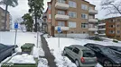 Lägenhet till salu, Danderyd, Stocksund, Sikrenovägen<span class="blurred street-number" onclick="ProcessAdRequest(6276905)"><span class="hint">Se väg-nr</span>[xxxxxxxx]</span>