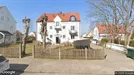 Lägenhet till salu, Helsingborg, Miatorpsgatan<span class="blurred street-number" onclick="ProcessAdRequest(6276907)"><span class="hint">Se väg-nr</span>[xxxxxxxx]</span>