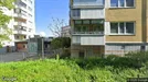 Lägenhet till salu, Solna, Centrumslingan<span class="blurred street-number" onclick="ProcessAdRequest(6276908)"><span class="hint">Se väg-nr</span>[xxxxxxxx]</span>