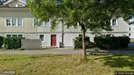 Lägenhet till salu, Kungsbacka, Fritiofsgatan<span class="blurred street-number" onclick="ProcessAdRequest(6276912)"><span class="hint">Se väg-nr</span>[xxxxxxxx]</span>